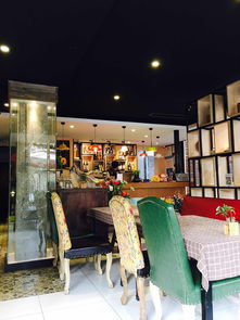杭州漫游記 一晚酒店、雙人茶香與西湖靜好時光