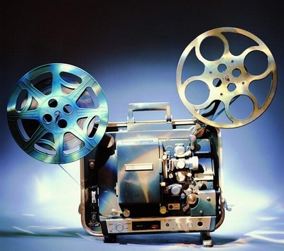 珠海影視廣告與電視直銷(xiāo)片專(zhuān)業(yè)攝制服務(wù)——銳星文化的首選優(yōu)勢(shì)