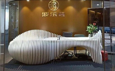 成都波樂薈網絡公司合作口碑探析 專業攝制服務的信譽如何？